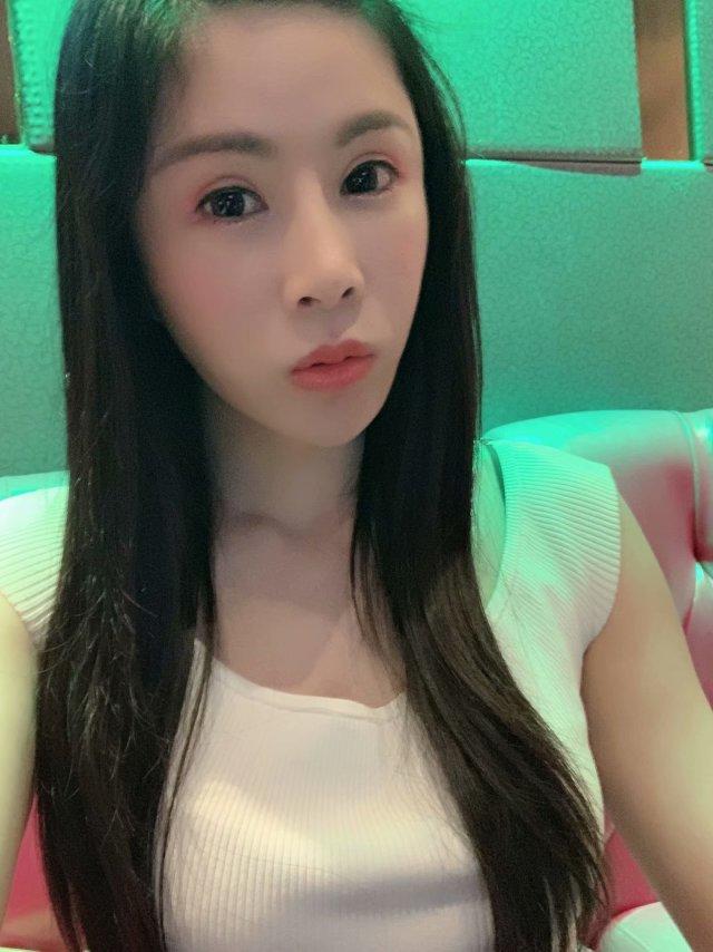 85bd4c98006bc1ed67a405e0dac2c083.jpg