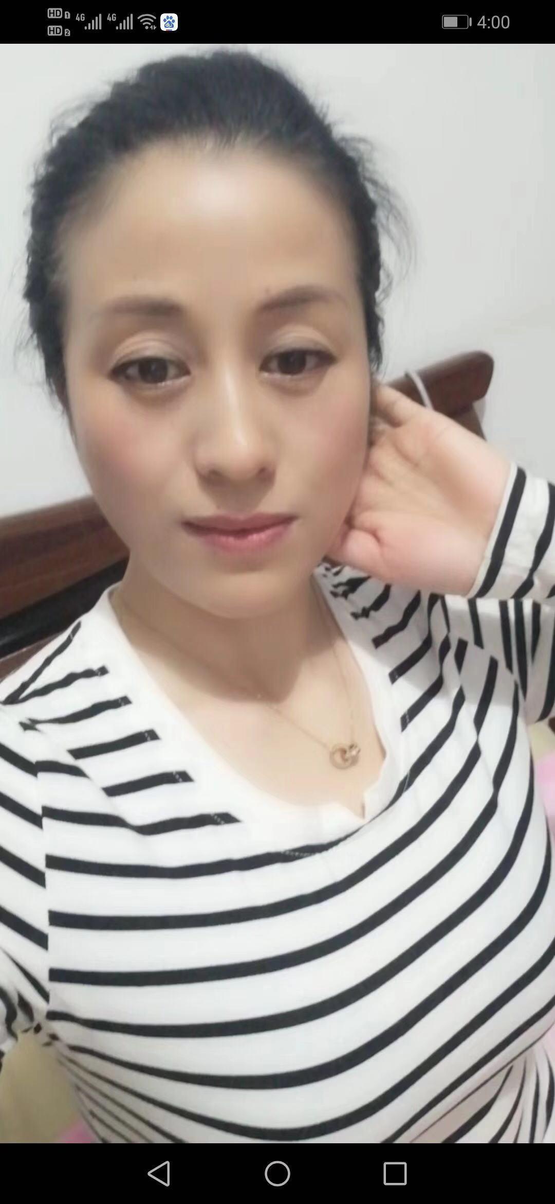c995ddc1ad976d521be4cdde5ecabe35.jpg