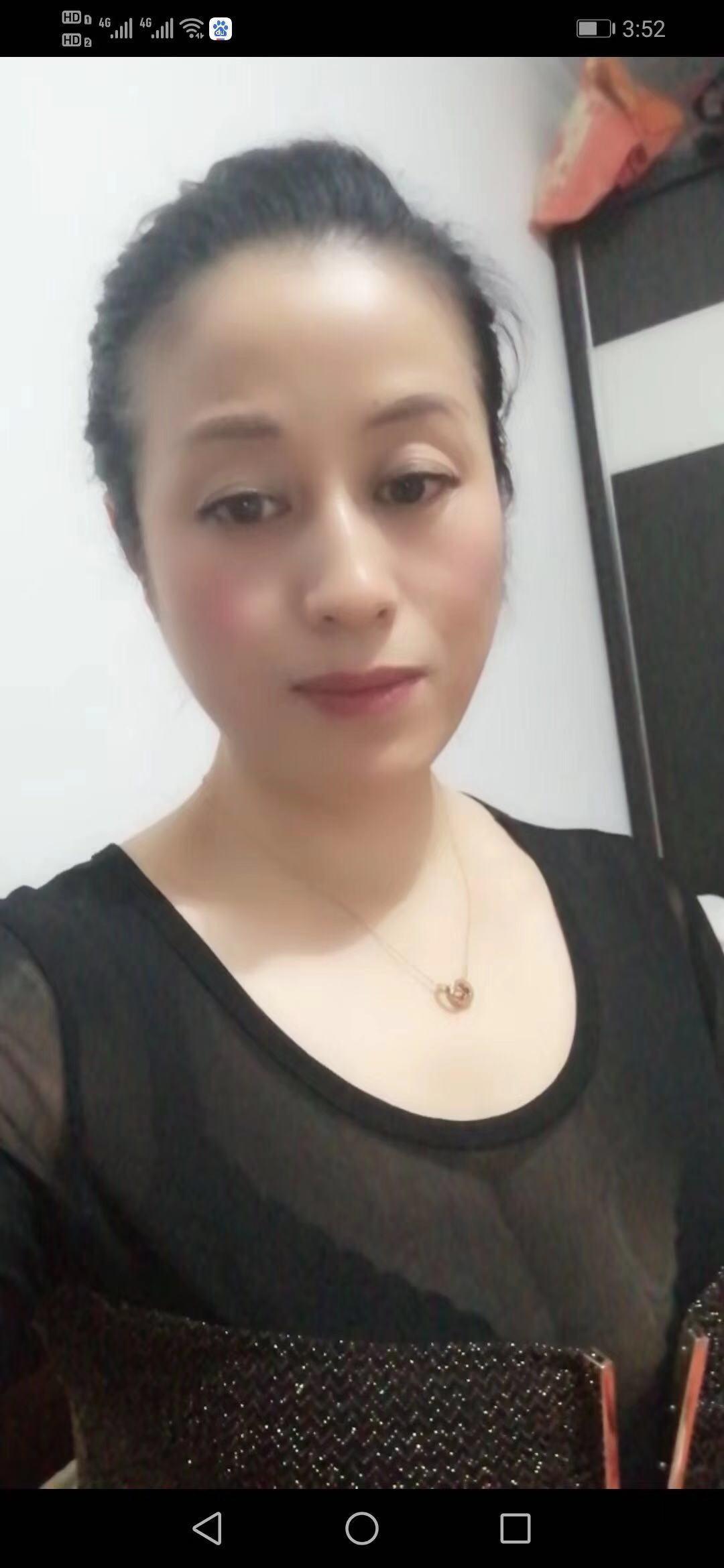 0467623b70100094d4c8fb3ece16ad27.jpg