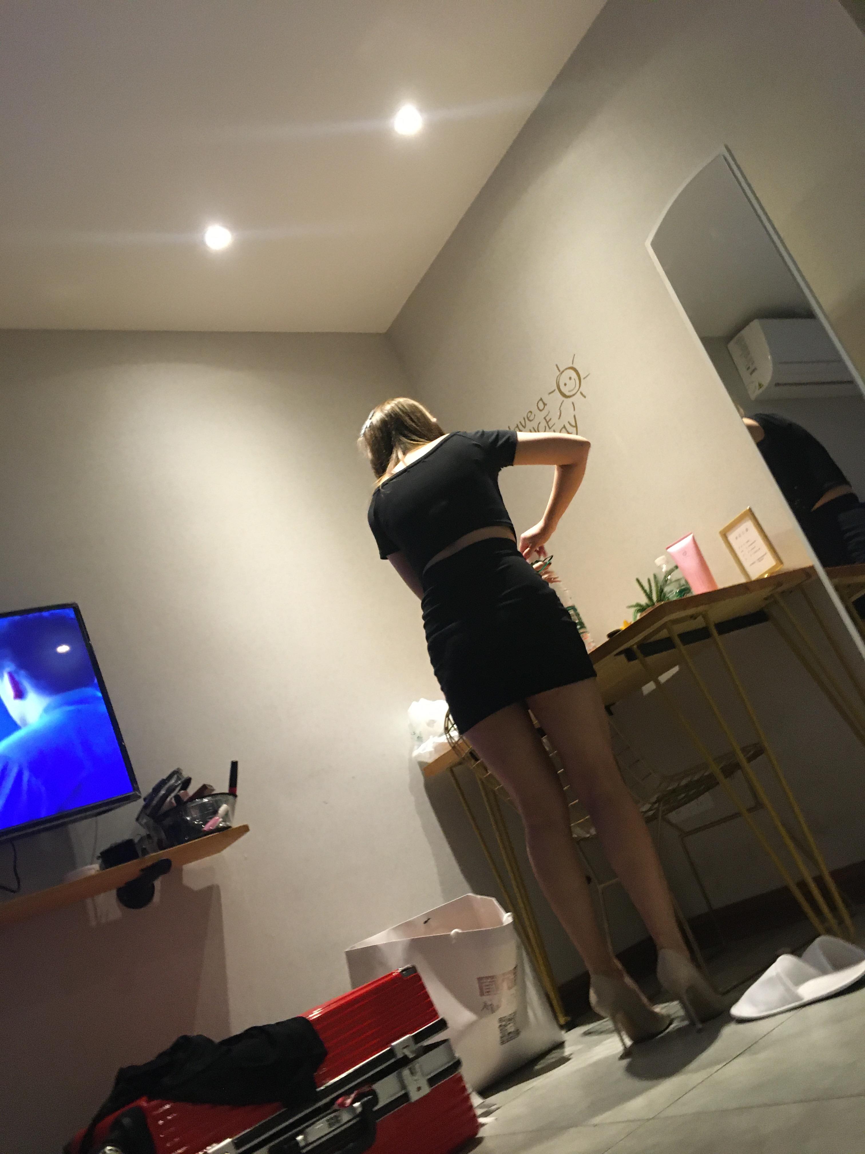 affcbd9d9df0cc00bc71874a6294c28f.jpg