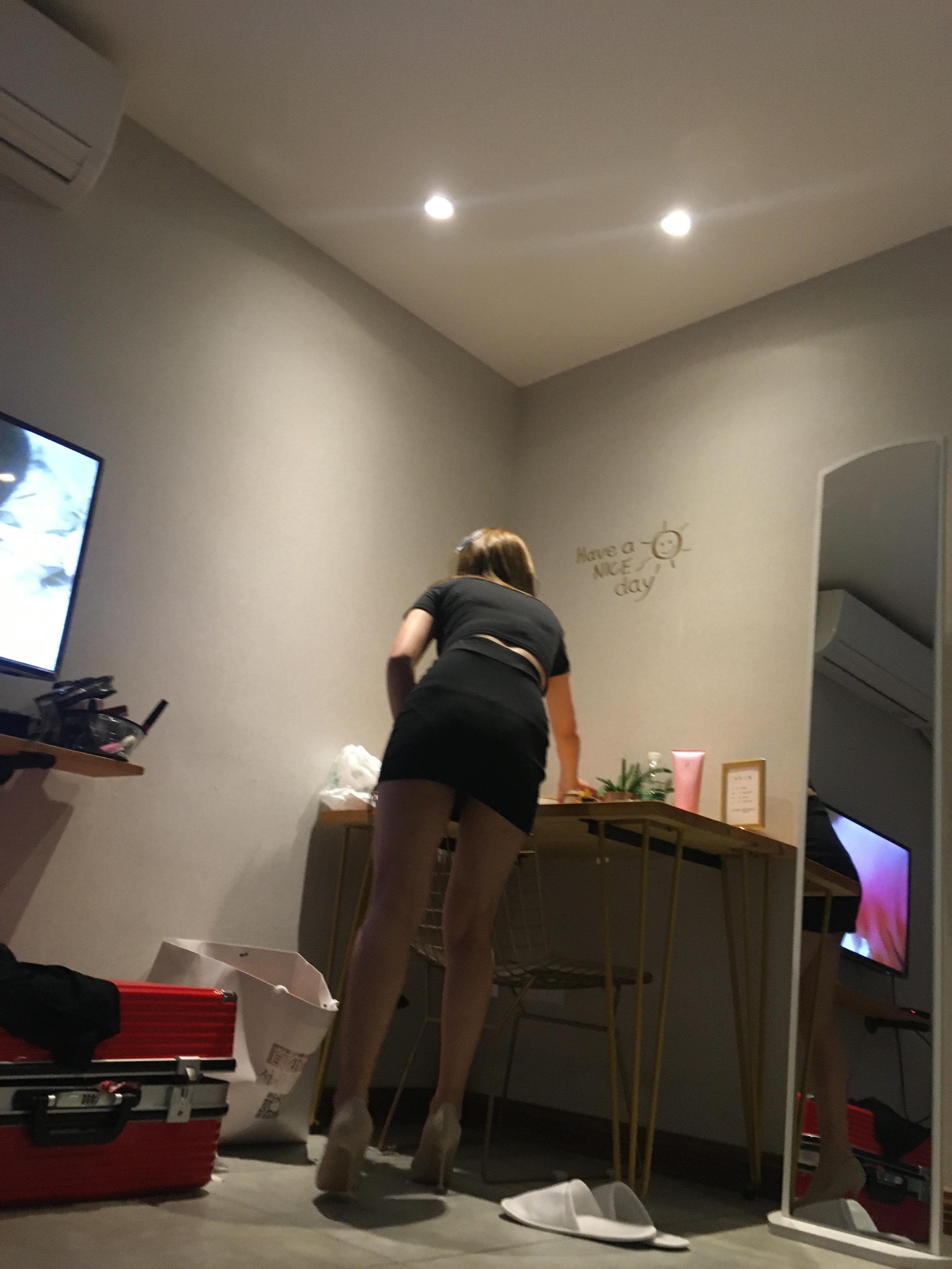 160992caff3e9f6c38440b23dcaf0ab6.jpg