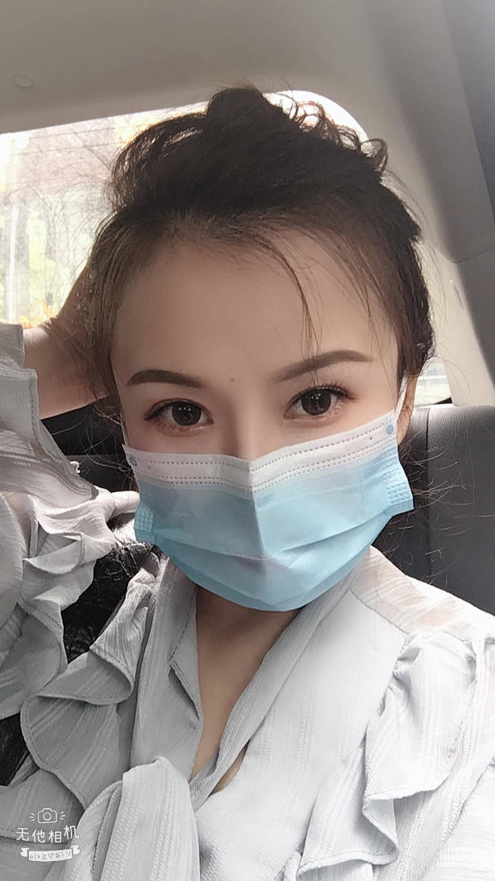 fd3c647fad961fe248a6e86aaa1cf59f.jpg