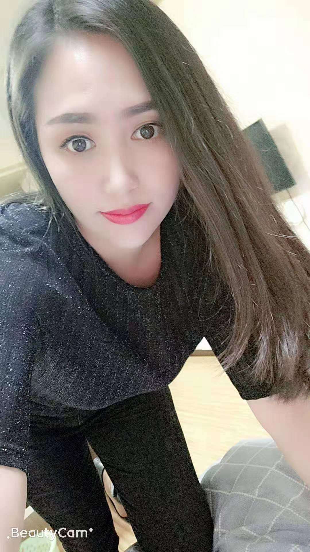 3dfae01531ab36923189bacc4786ec70.jpg