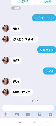 1e35a20e7eff8fc5b31f34645e7425d6.jpg