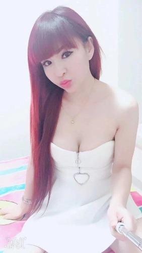 66c6acf9e18c12efe8e0c7a2490aeeac.jpg