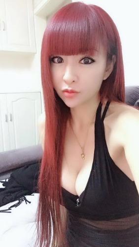 df8b1cde0425a75ee6c4651a5fa6afb1.jpg