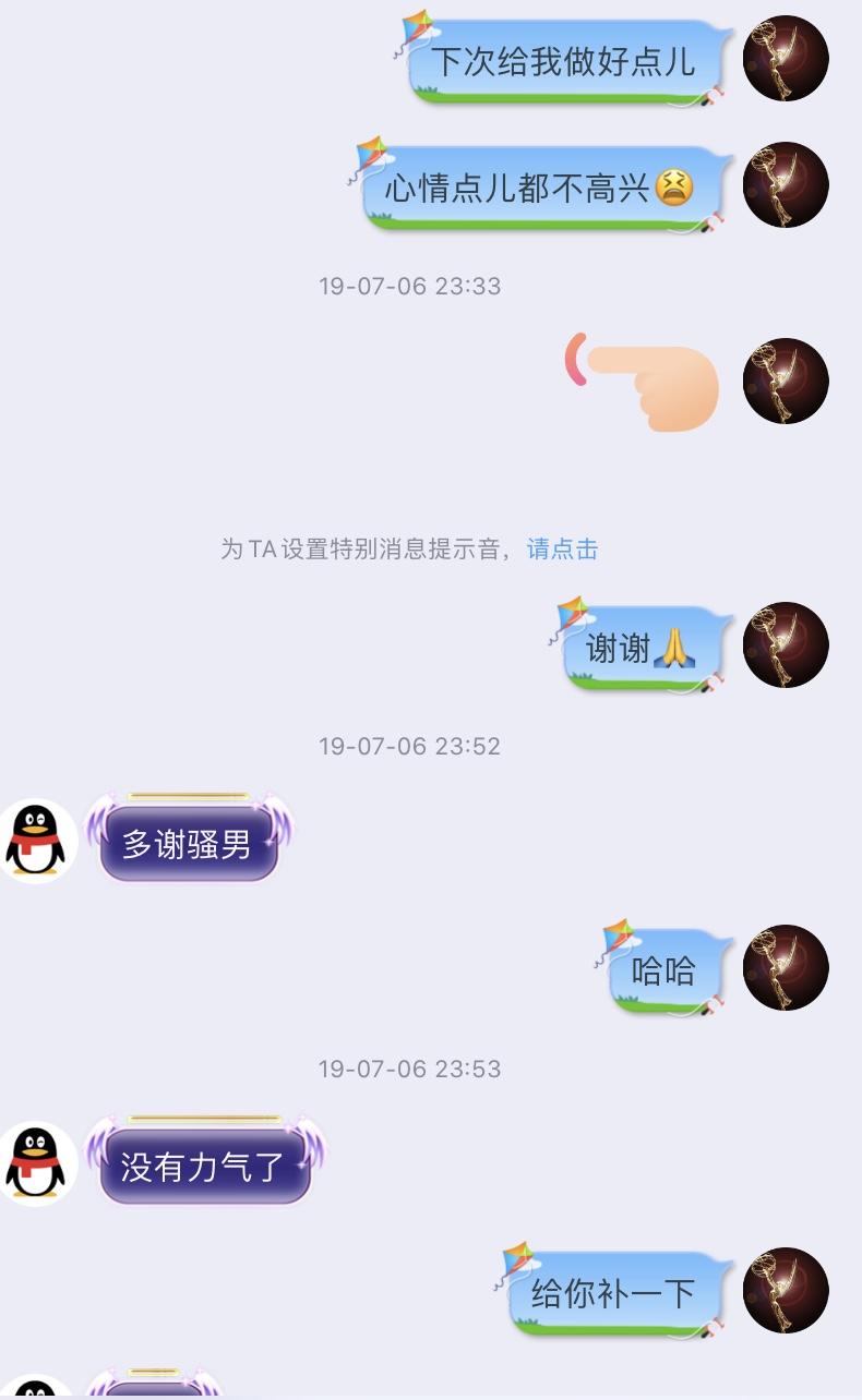 63bfea1d836a44f79fb6df8501270436.png