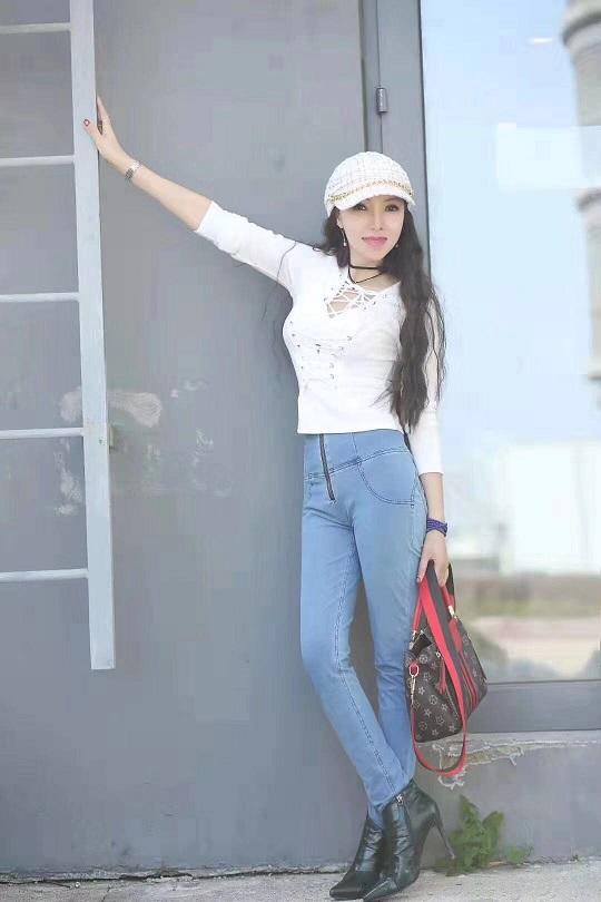 994eca986772723471f57f6310903c2b.jpg