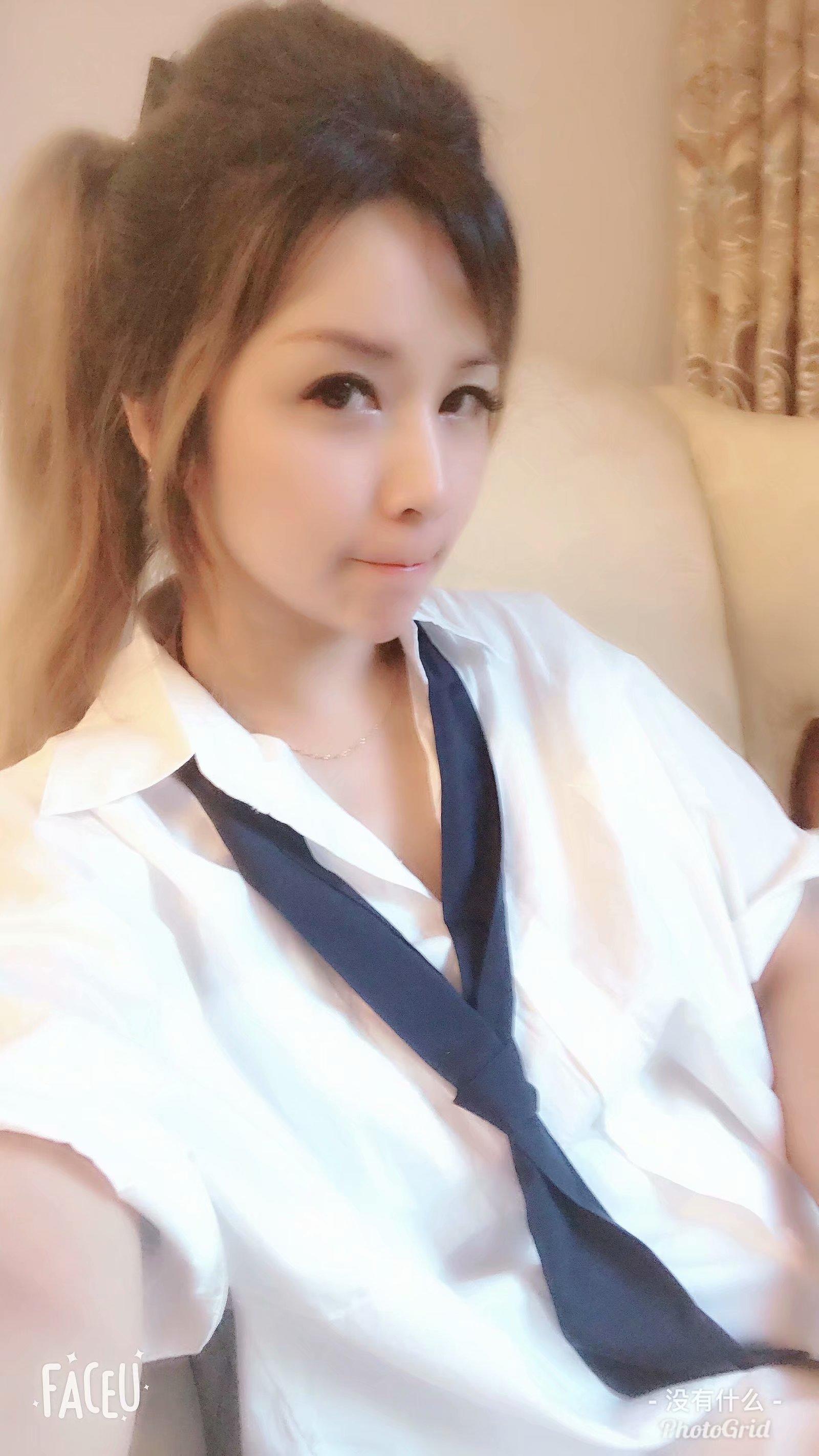 b7354a82cf8466c5e011b0d7c6ff8c2e.jpg