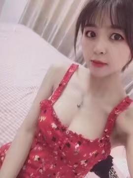 fbebd12584718cb94338c66b8de154bf.jpg
