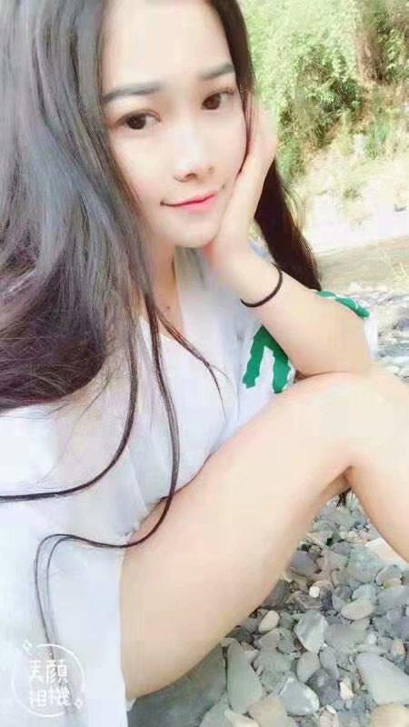 892d9a9109c3cd0ec1c933a1dafe61d3.jpg
