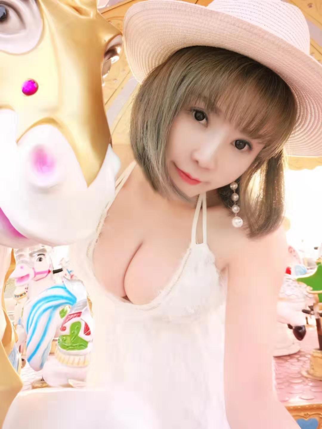 19a3e987d5ad8c51dd80f6c1448940b1.jpg