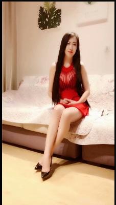 87342d709eca622918aead76c4a342a9.jpg