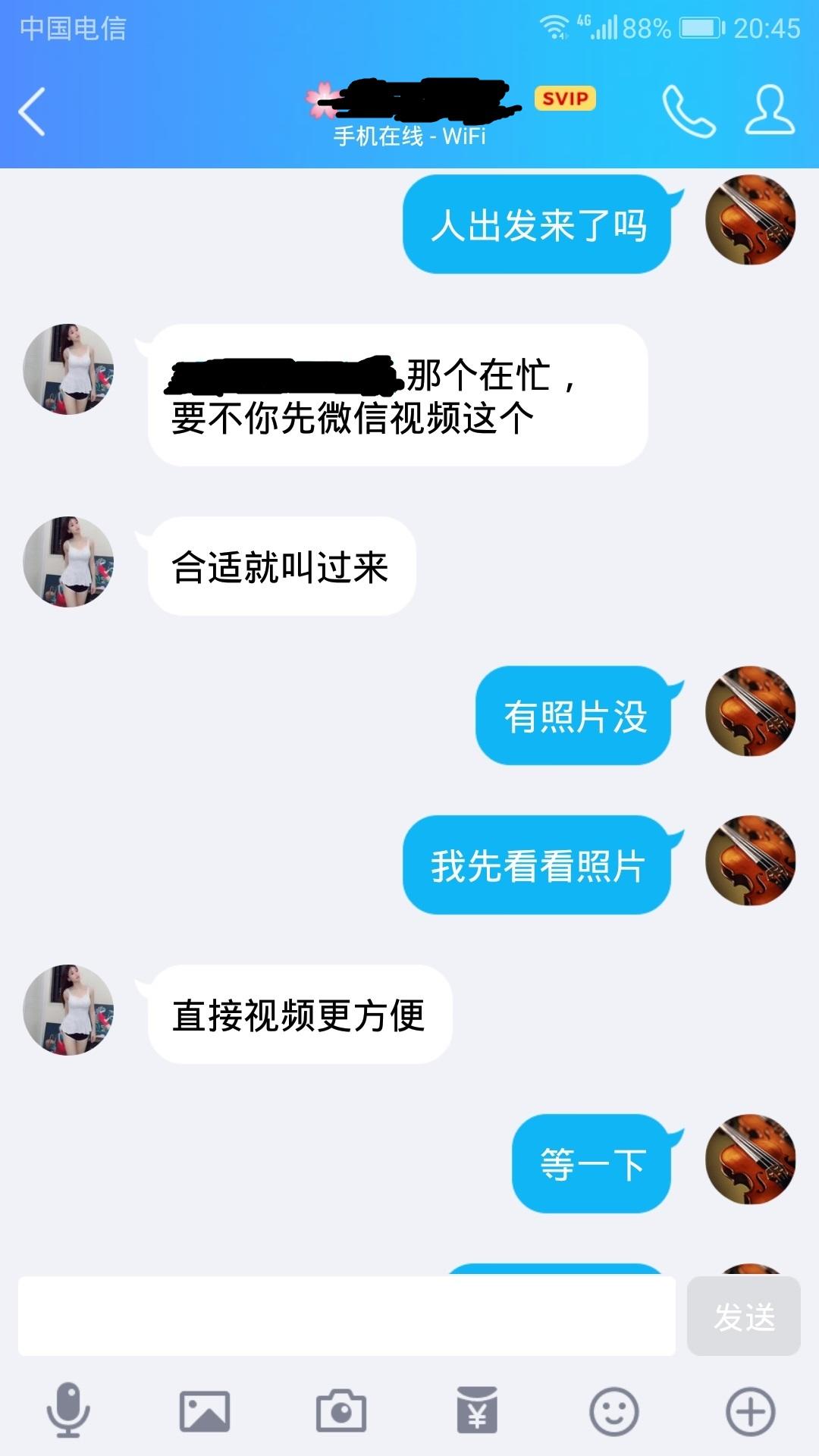 b76e6a81b9d393c5536c21865b093a1b.jpg