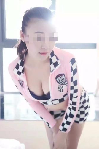 1305e96d2130761b09eee17409770e58.jpg