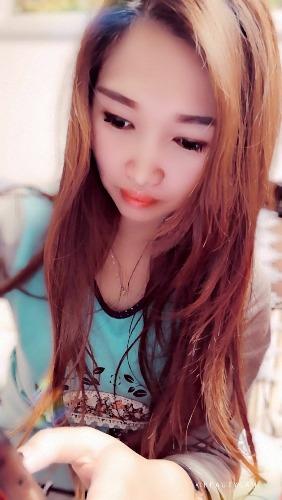 376ed0d917f96ec6b28ce80e967c7f5f.jpg
