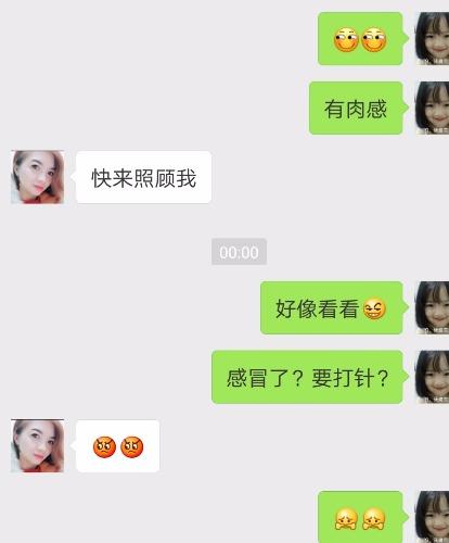 037a6ae880a5be89ad77c1cefda74c1f.jpg