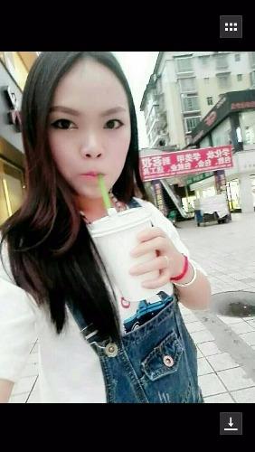 aae2eb1e2daecde8de1e393d3494d0b5.jpg