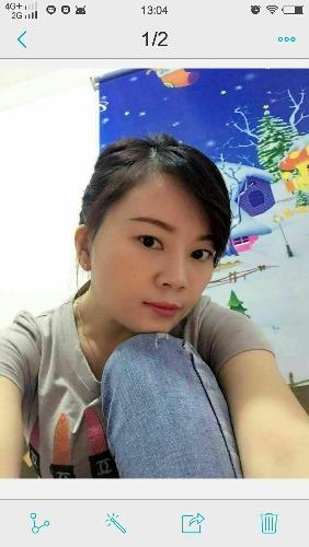 7ac3a23dac14f2ff88c0d82d3c4cd4c4.jpg