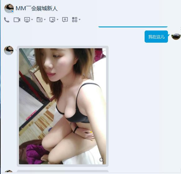 886ccccb8eec4f0231204d96ccc48862.png