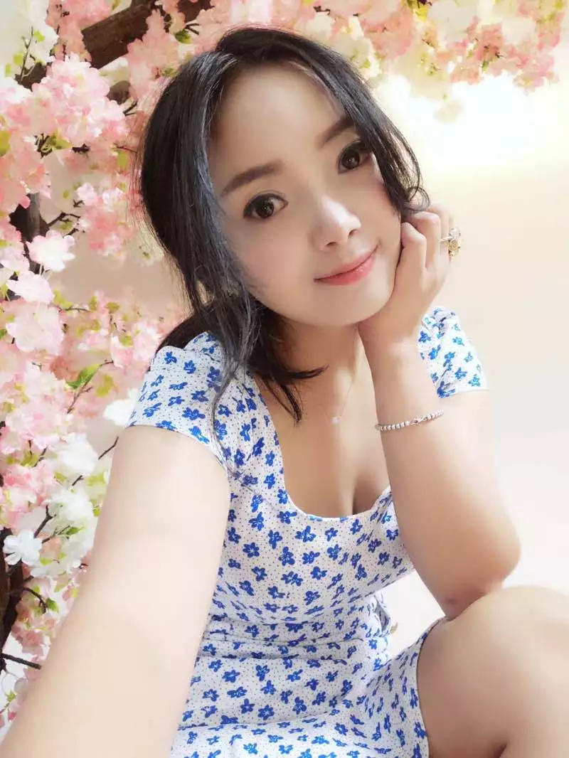 a2bc755e8242dc93c8e5619ad4ebdaec.jpg
