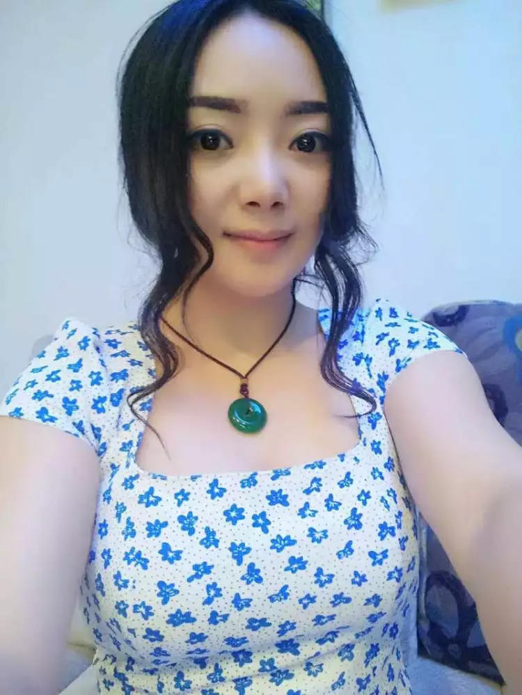460e94b388768121477a31f1363f1ed1.jpg