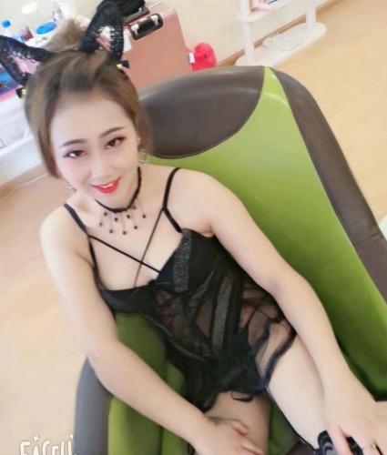 fcd3ab83374fb7fb5749a0f43e5fd758.jpg
