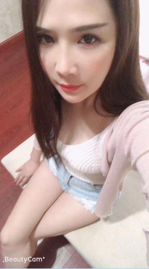 f262e9edc0bc1c547c76b1be83eddd11.png