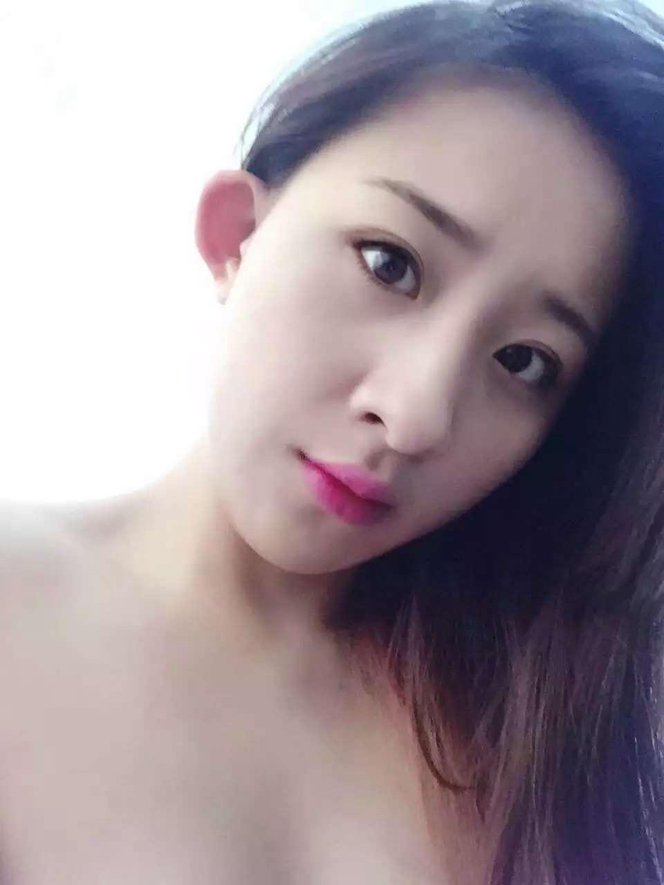 5dd238b47e651951c104fbcd1b6b3c88.jpg
