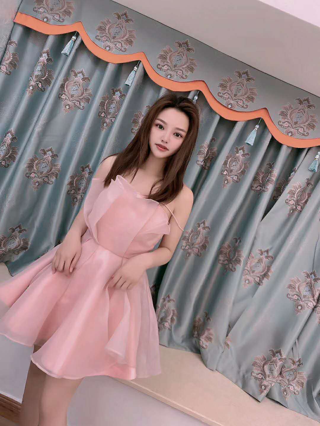 794d3f31b5f1a762ee68af89a1d581d2.jpg