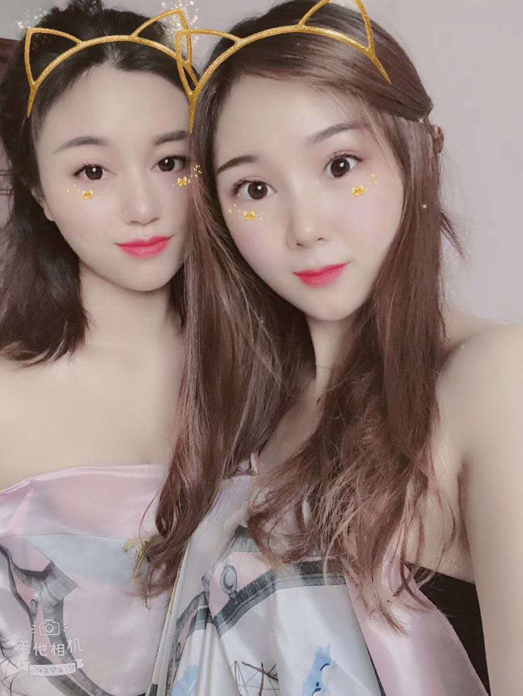d96ded06d2b01d1fd0bc0d3c0980089d.jpg