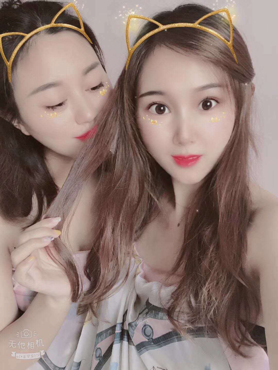 c9b8c3917d2dcb10ee7c0981c90c0a30.jpg