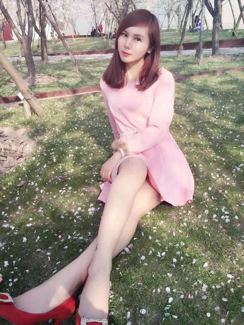 fc13fdd408ac0c97fbf73b256051dedf.jpg