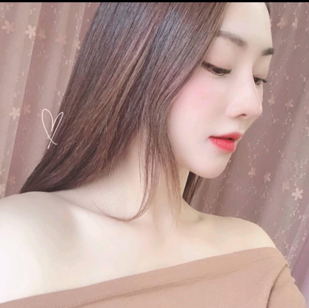b8c4790b38a5b4af99699a5b82731706.jpg