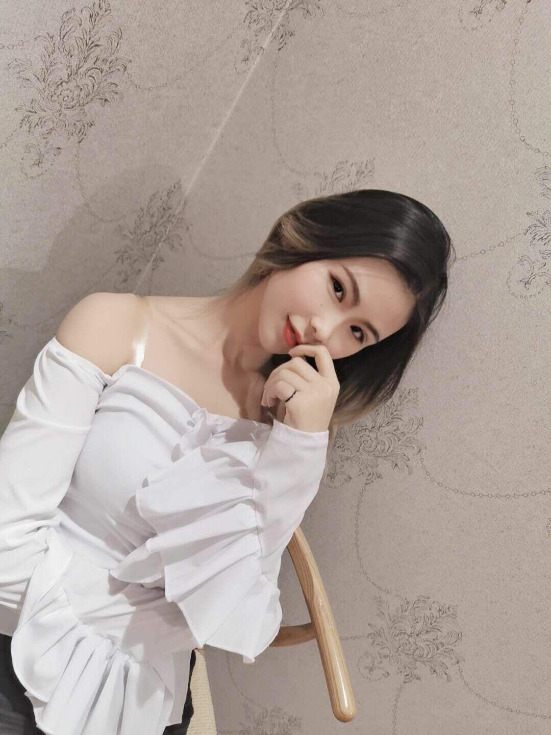 032db6c8ede8089c3d42a1c1b6912de8.jpg
