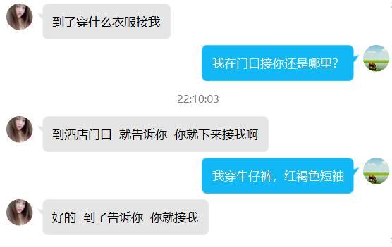 e7f8ec5b7c9cace3562d9c14af2ffe53.png
