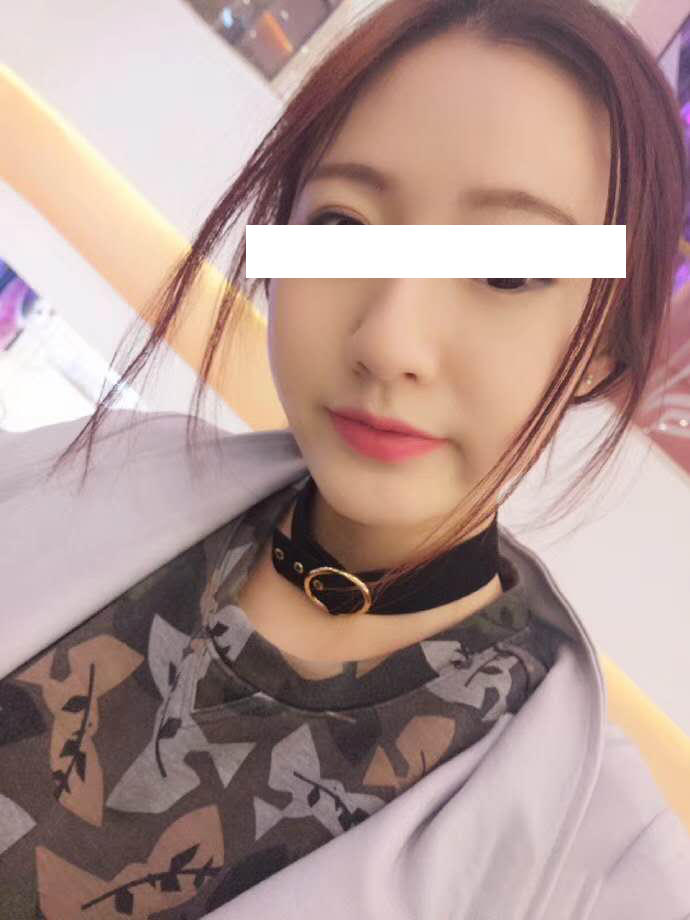 0b1cd5f5d354034aef011c992d2f94d7.jpg