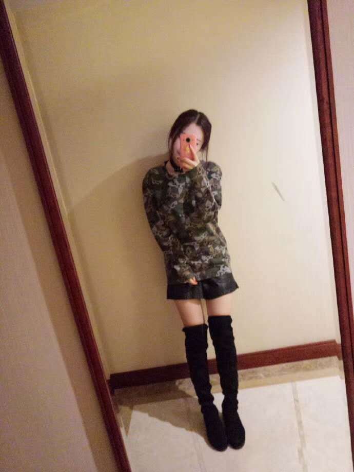 d373cc905197d8ba119c8de89fa08559.jpg