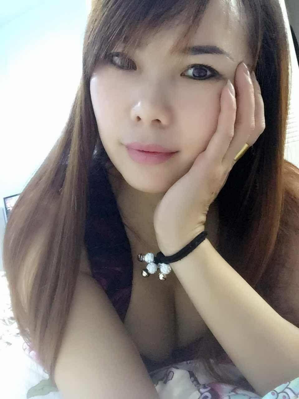 73b1e5c134387e4cb7eff4243b5ffd77.jpg