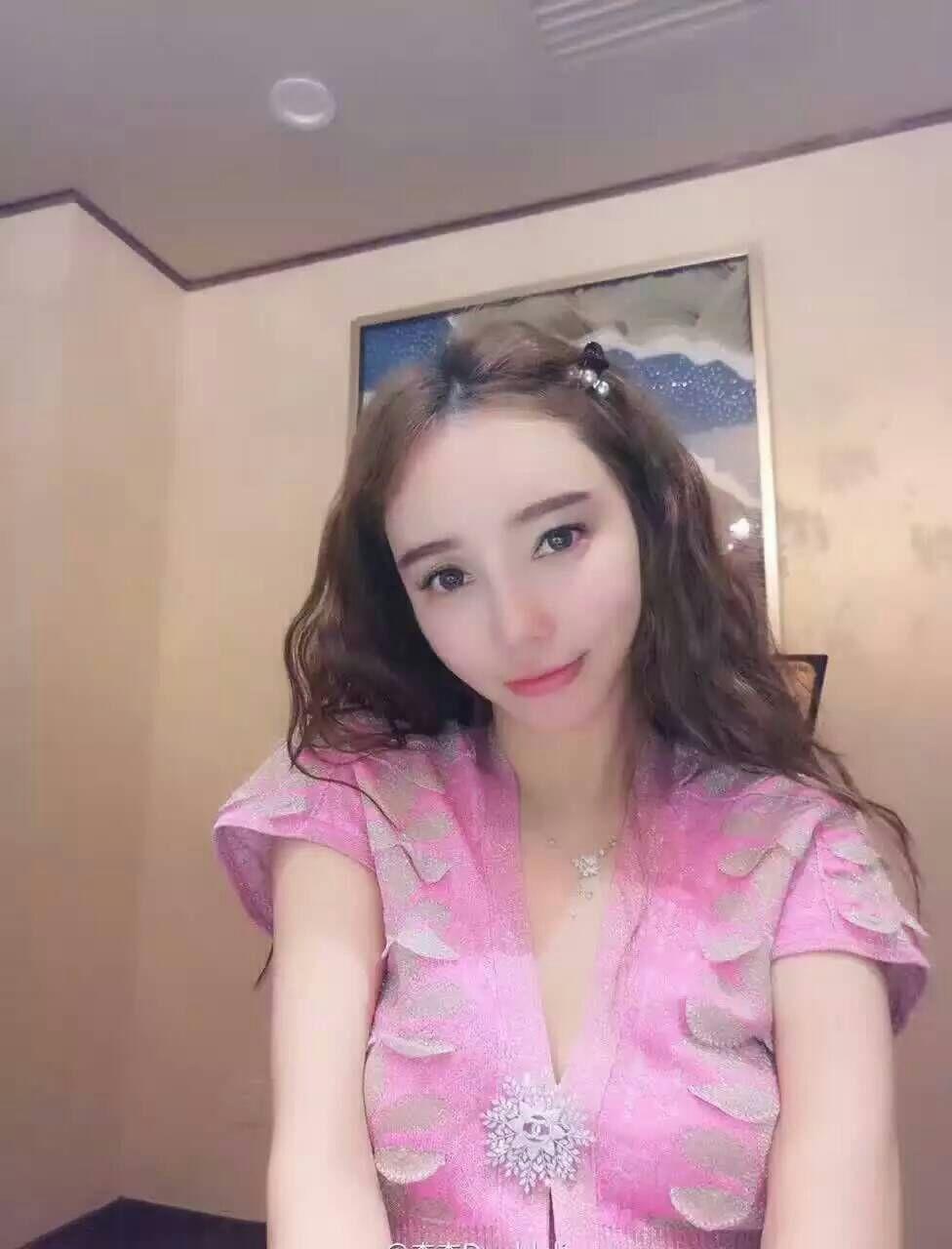 42a6a58c029e1324dea07ddbdd1a93dd.jpg