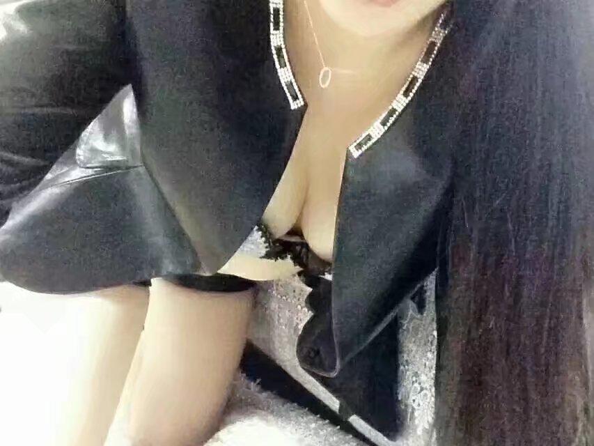 bb5994a10360998739d75e3755c73975.jpg