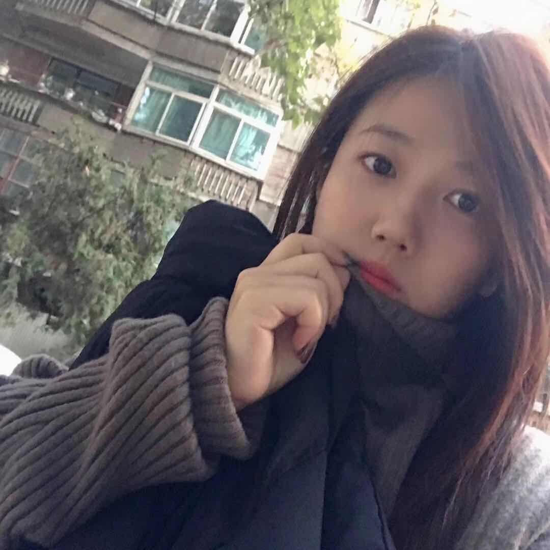 289aa5e82d2cea5602155b1395cbbd5f.jpg