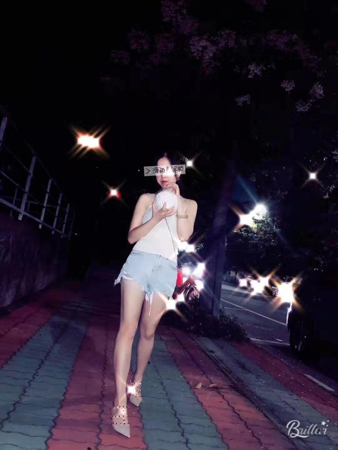 3d991a35b90421ac928849d32ee7b3ec.jpg