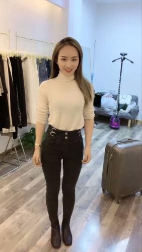 707b61ed4890fb7f6c9cff161f7e12bc.jpg