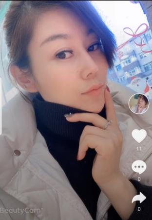 079fc1dd2d49860639ff180ae3c72b84.png