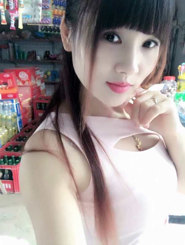 8c178bf0d875fa0c0586f429a39e504d.jpg