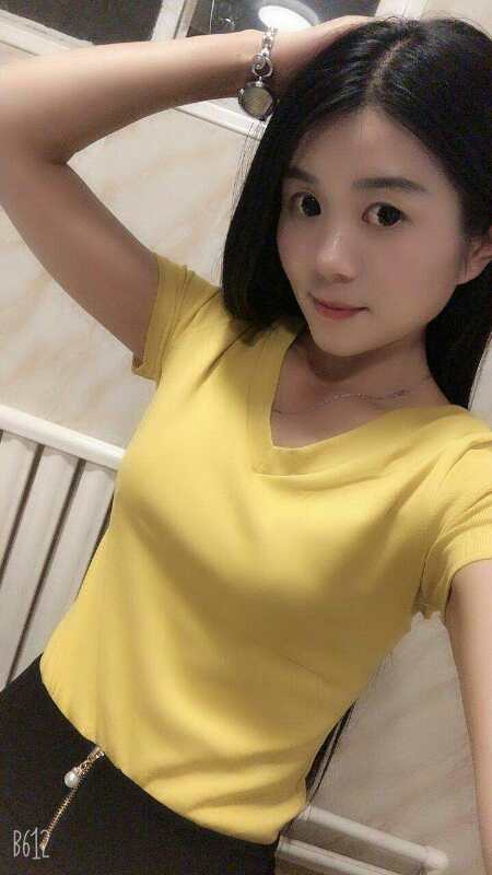 4fd8713d853a9f80e1ec7e5d7044883d.jpg
