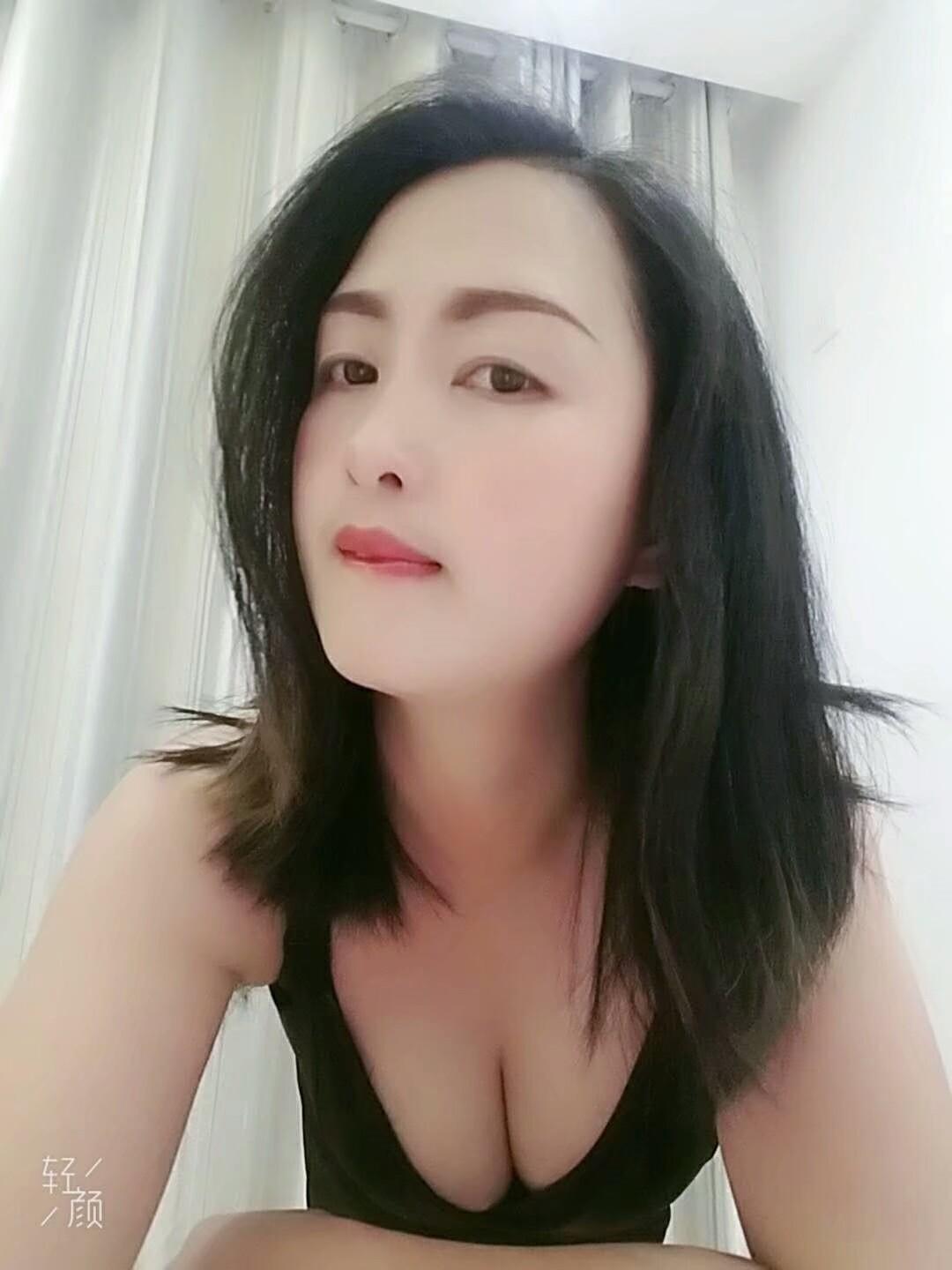 ce69180f301b7f49486135f871fa42e4.jpg