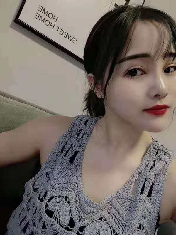 5df4388bec8606c8c01f7a2ebb33f8fa.jpg