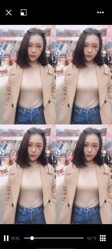 578ed8730ed81ae501a04175eabd3f4f.jpg